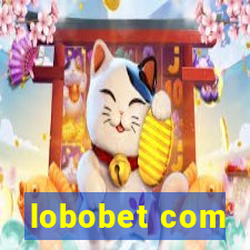 lobobet com